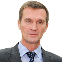 ОБНОСОВ БОРИС ВИКТОРОВИЧ